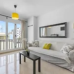 Appartamento Homely Lanzarote *
