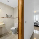 Apartamento Homely Lanzarote